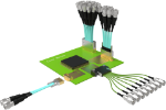 Division product image
